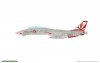 Eduard D48105 F-14A TAMIYA 1/48